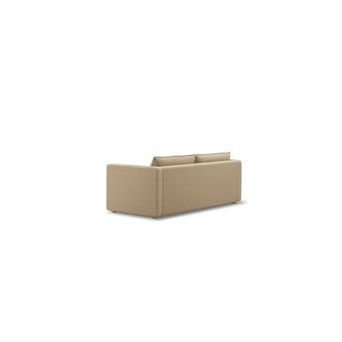 Jota 2 Seater Sofa