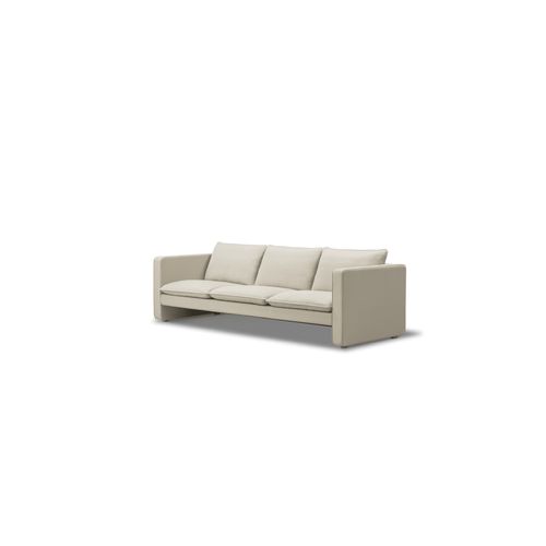 Jota 3 Seater Sofa