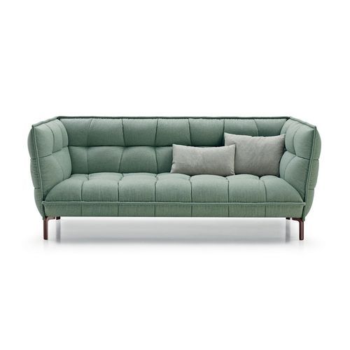 Husk Sofa by B&B Italia