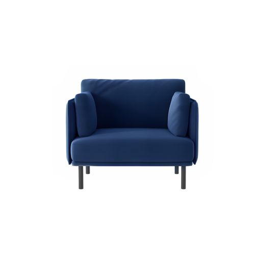 Munro Sofa