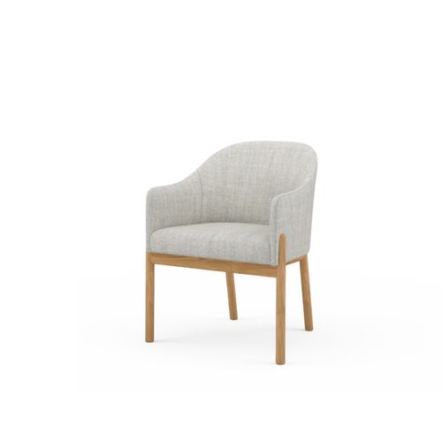 Beau Tub Chair