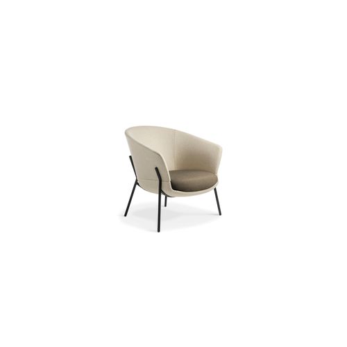 Lilah Chair