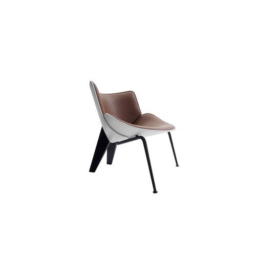 Do-Maru Armchair by B&B Italia