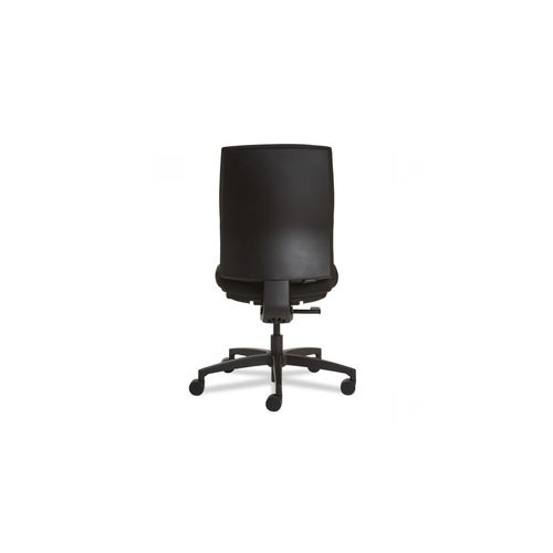 M24 Task Chair