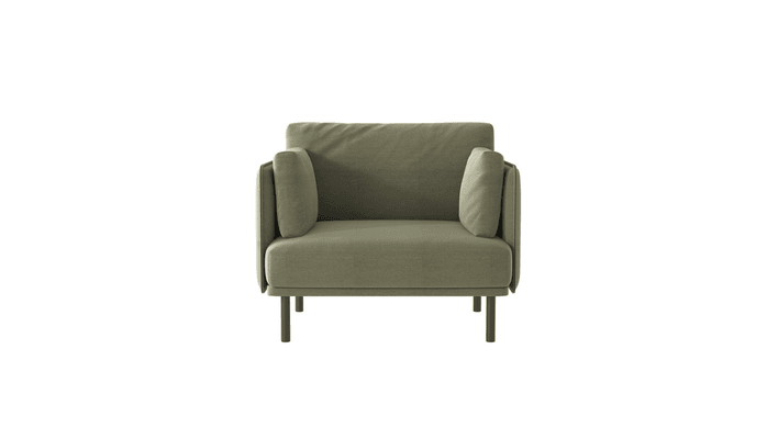 Munro Sofa