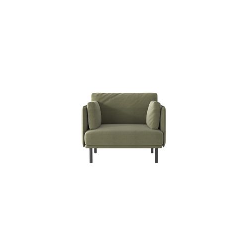 Munro Sofa