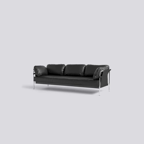 Can Sofa 3 Seater by HAY