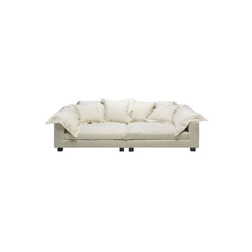 Nebula Nine Sofa by Moroso