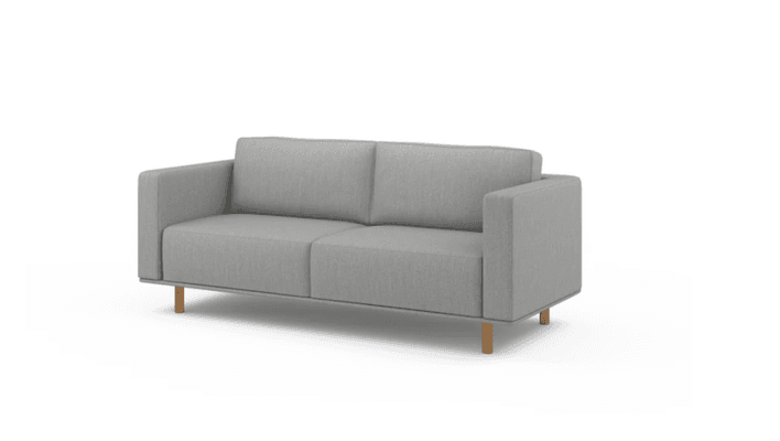 Cade Sofa