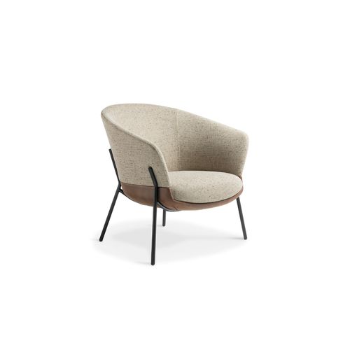 Lilah Chair