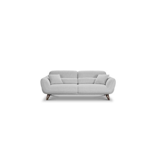 Allusion Sofa