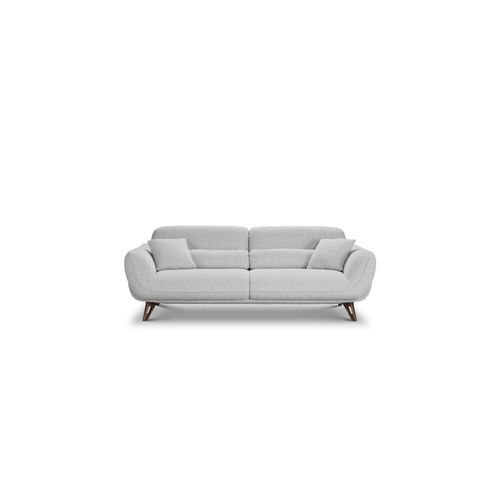 Allusion Sofa