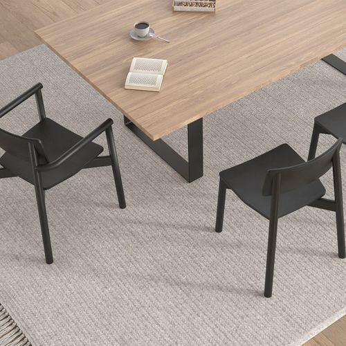 Andi Armchair