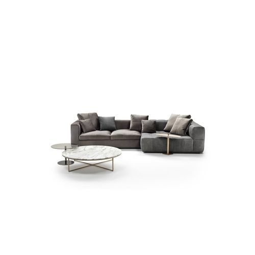 Andy Sofa