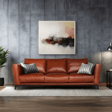 Antonia Sofa