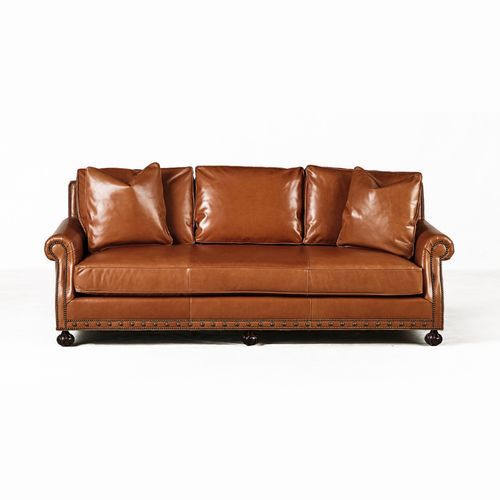Aran Isles Sofa