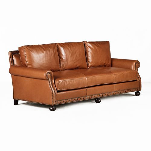 Aran Isles Sofa