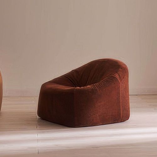 Arbor Armchair