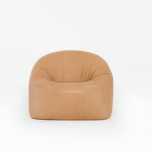 Arbor Armchair