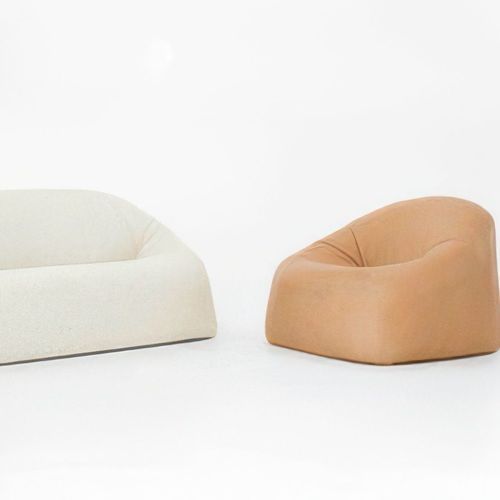 Arbor Armchair