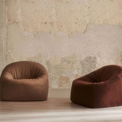 Arbor Armchair