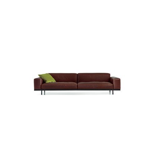 Naviglio | Sofa