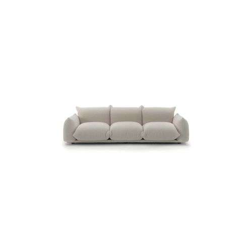 Marenco | Sofa