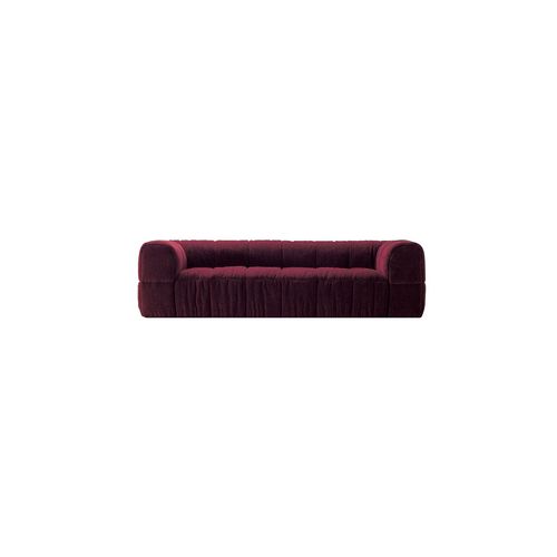Arflex Strips Sofa