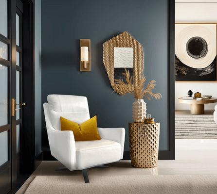 Arno Chair