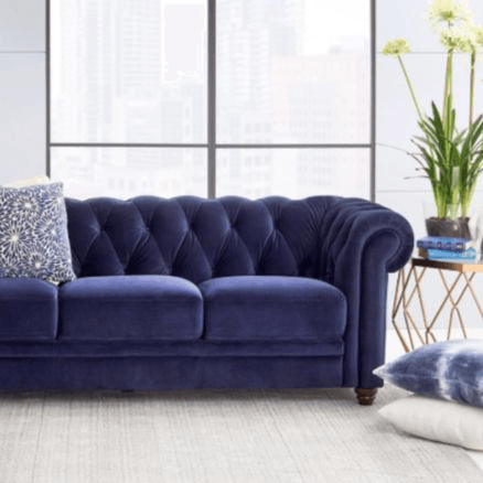 Astor Sofa