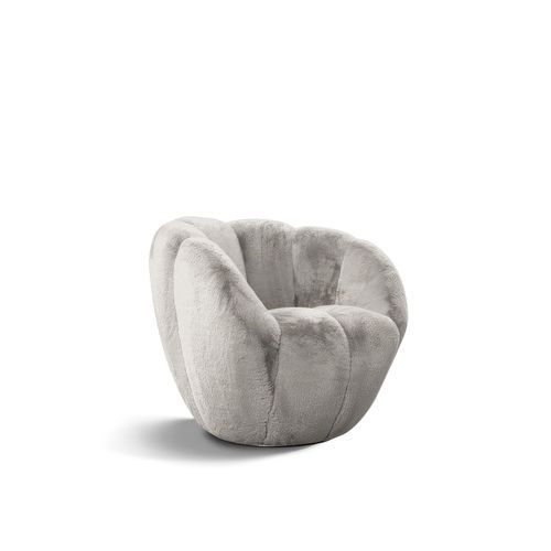 Astrea Armchair