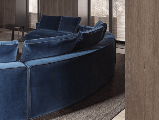 Augusto Sofa