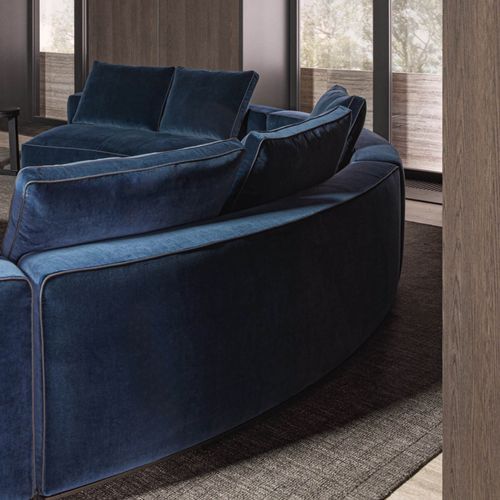 Augusto Sofa