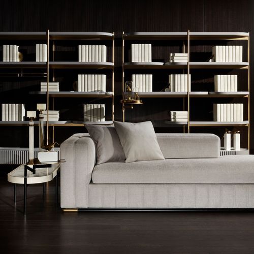 Avenue Modular Sofa