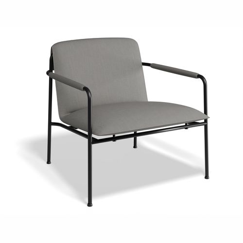 Swift Armchair - 5 Colour Options