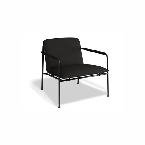 Swift Armchair - 5 Colour Options