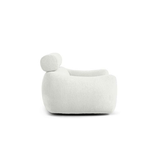 Bamboo Mood Armchair