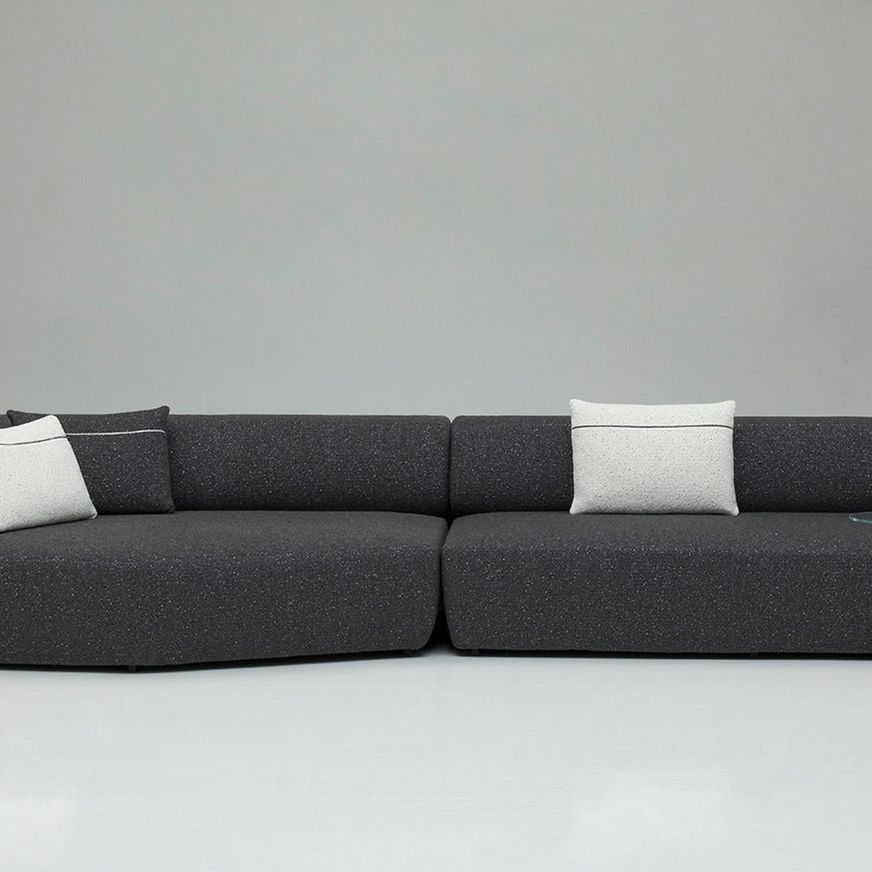 Naviglio | Sofa