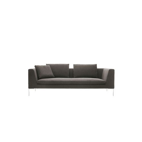 Charles | Sofa