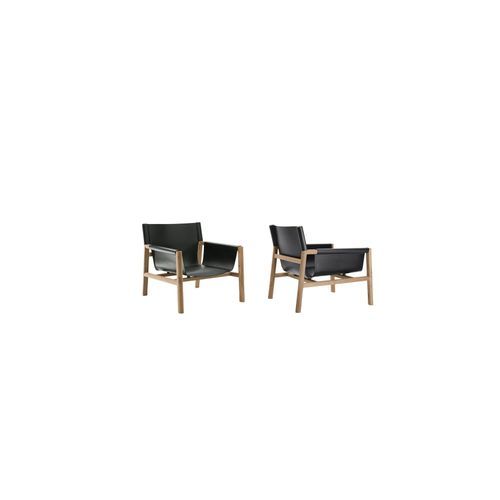 Pablo | Armchair