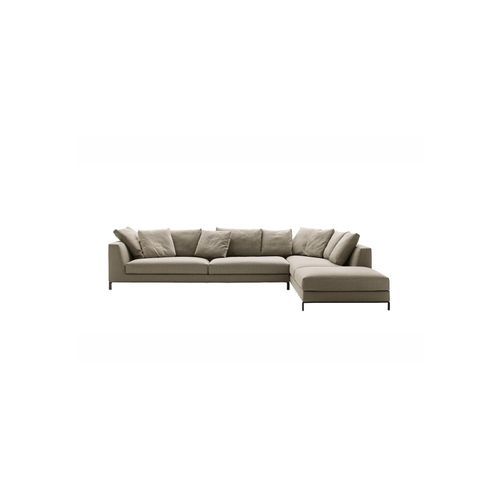 Ray | Sofa