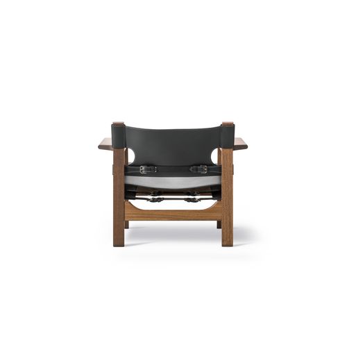 The Spanish Chair by Fredericia