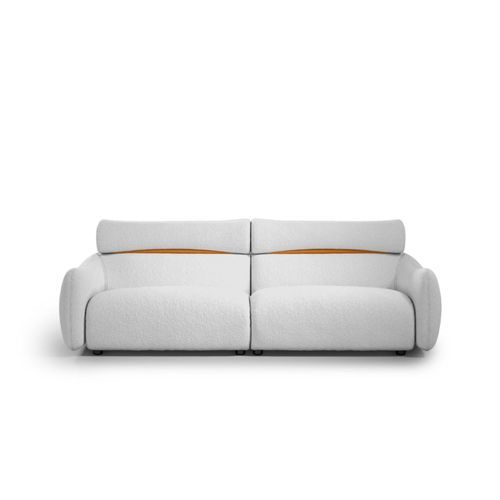 Bamboo Mood Sofa