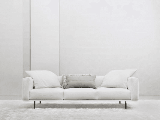 Binario Sofa
