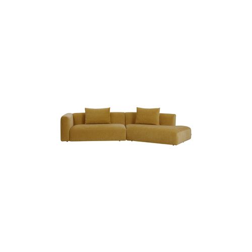 Boketto Module Sofa