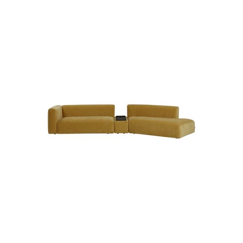 Boketto Module Sofa