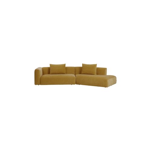 Boketto Module Sofa