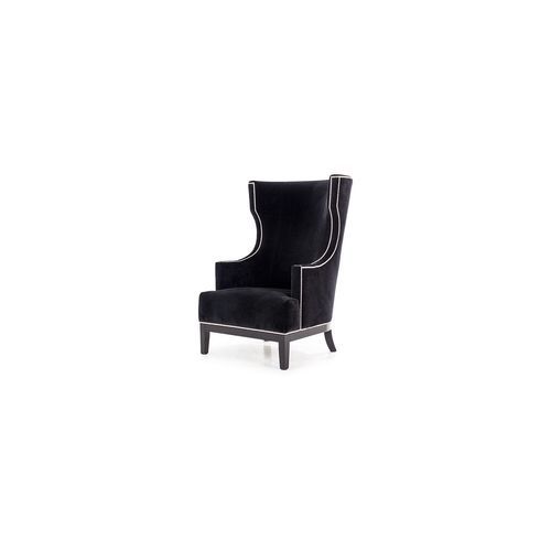 Bordeaux Armchair by TRENZSEATER Design