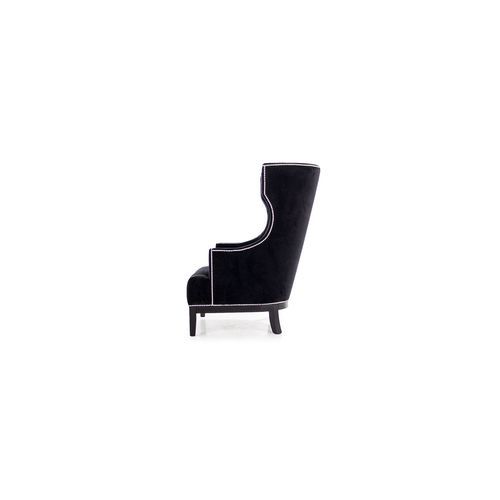 Bordeaux Armchair by TRENZSEATER Design