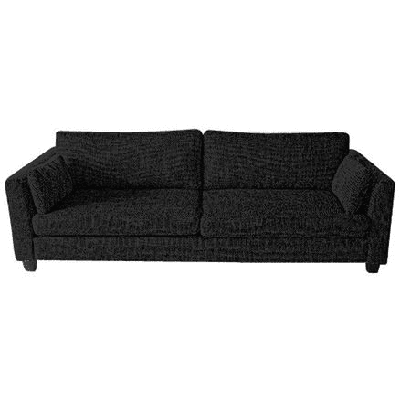 Braque 3 Seater Sofa